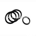 competitive viton / epdm o ring gasket / o ring (ISO9001-2008 & TS16946-2009)